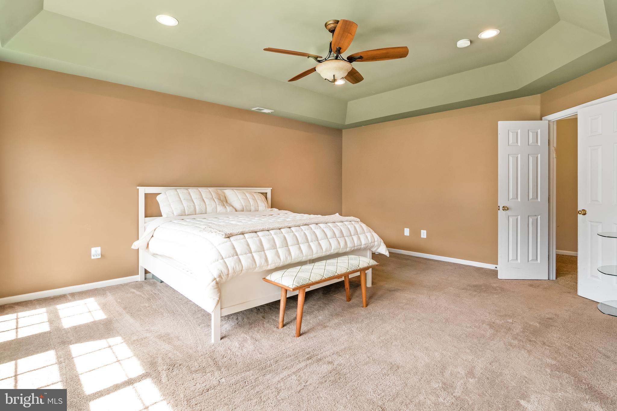 2015 Thistlewood Road Baltimore, MD 21209 - Photo 20 of 35