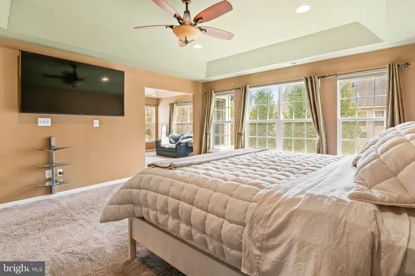 $875,000 | 2015 Thistlewood Road, Baltimore, MD 21209