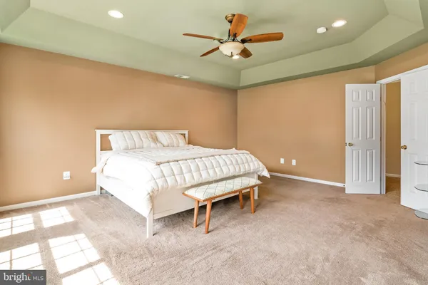 $875,000 | 2015 Thistlewood Road, Baltimore, MD 21209