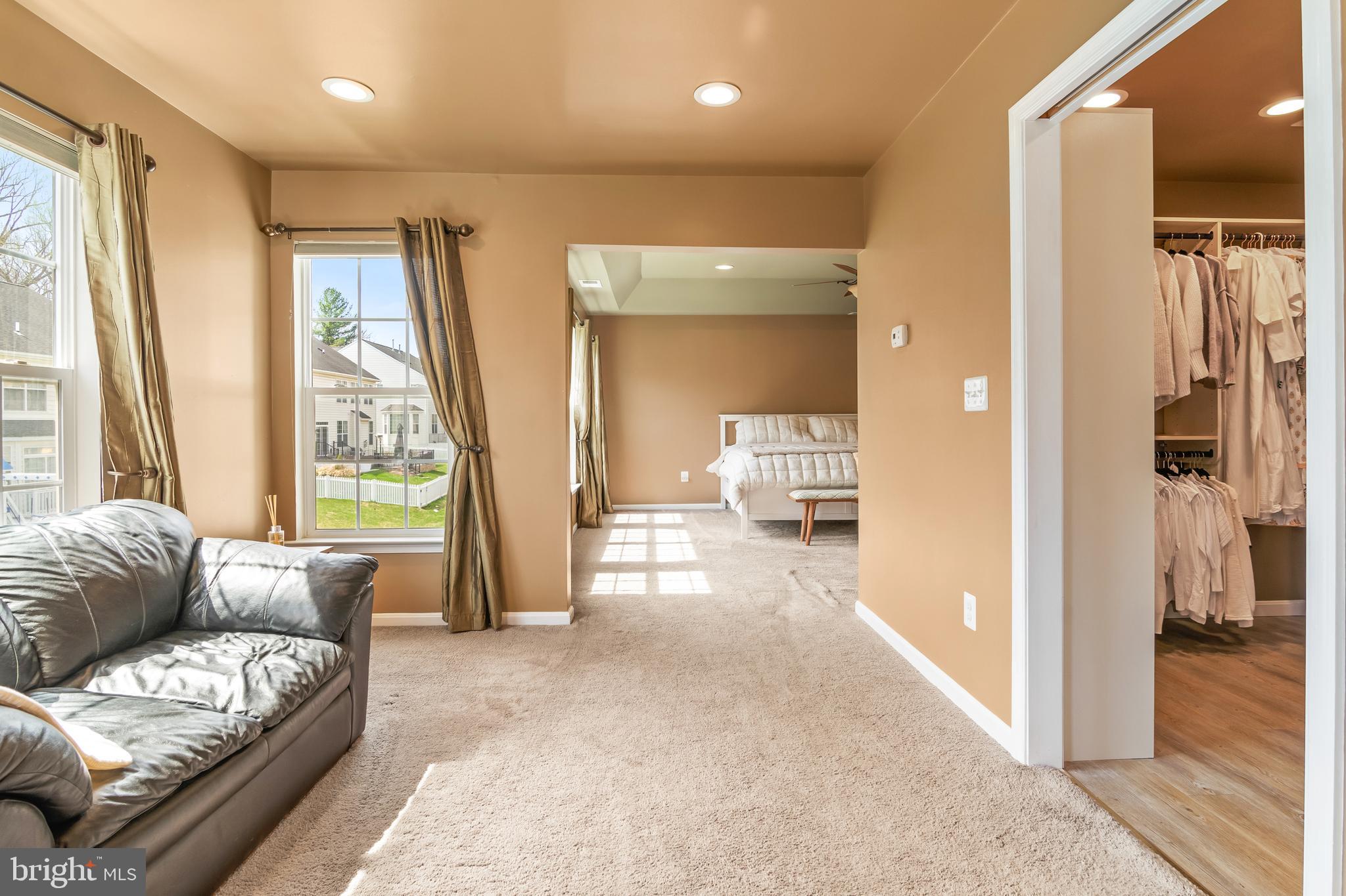 2015 Thistlewood Road Baltimore, MD 21209 - Photo 21 of 35