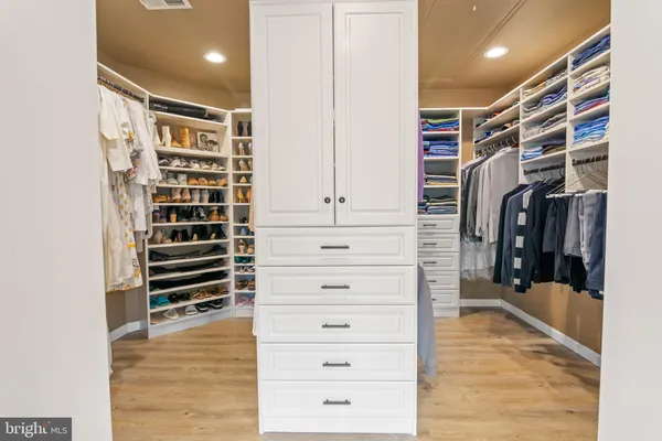 $875,000 | 2015 Thistlewood Road, Baltimore, MD 21209