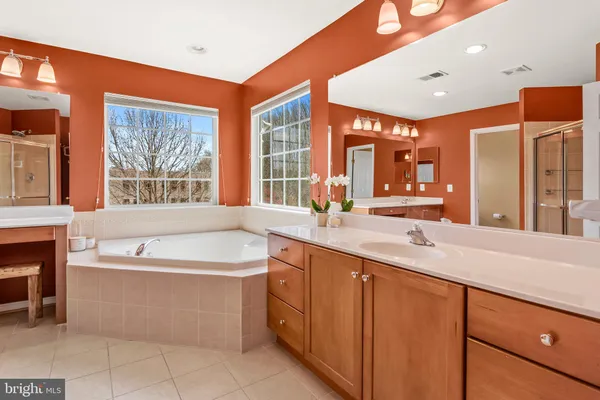 $875,000 | 2015 Thistlewood Road, Baltimore, MD 21209