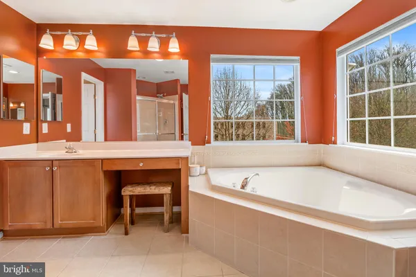 $875,000 | 2015 Thistlewood Road, Baltimore, MD 21209