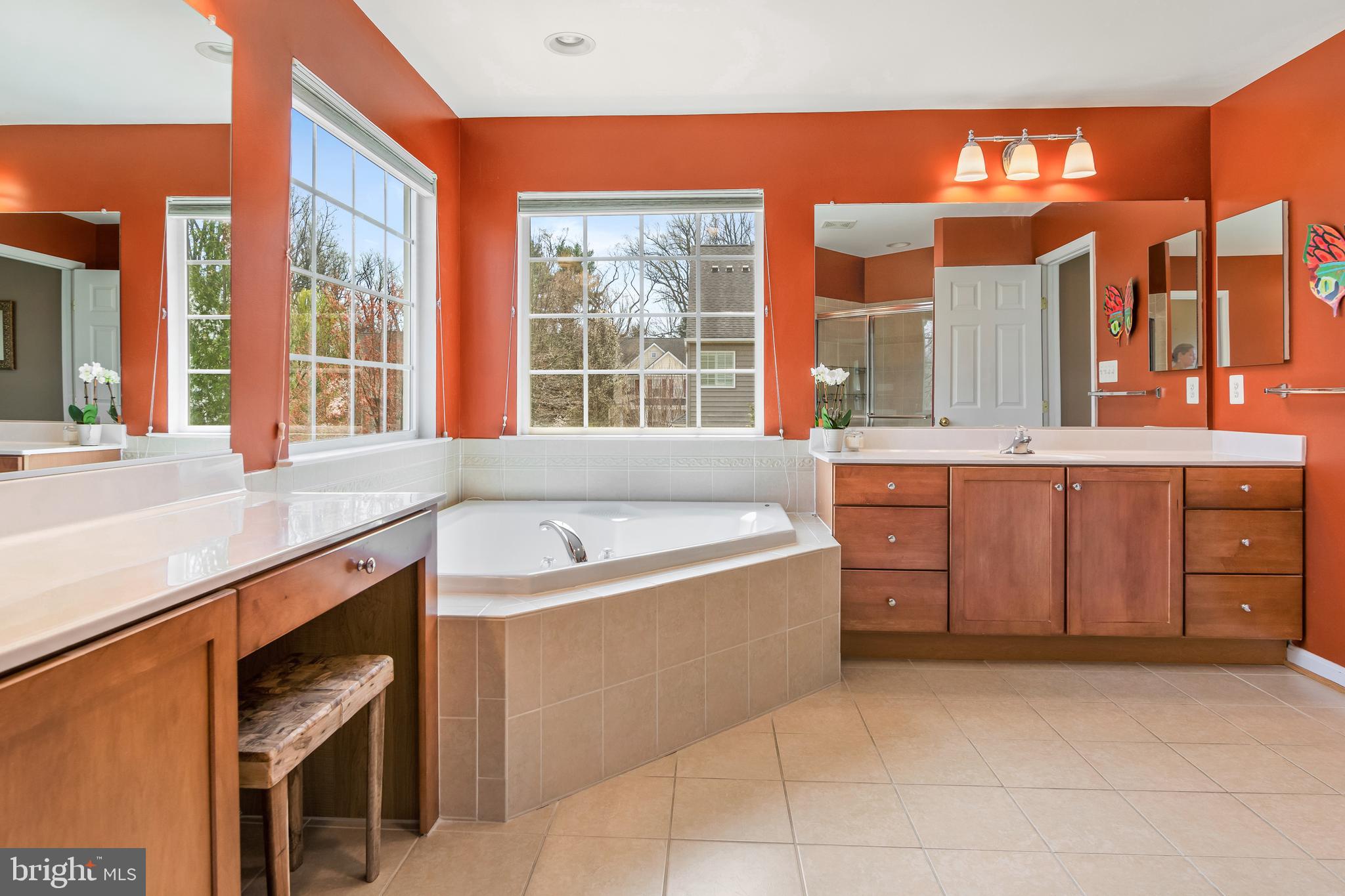 2015 Thistlewood Road Baltimore, MD 21209 - Photo 25 of 35