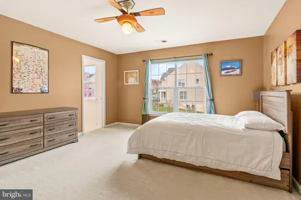 $875,000 | 2015 Thistlewood Road, Baltimore, MD 21209