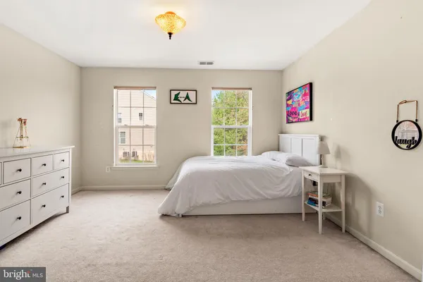 $875,000 | 2015 Thistlewood Road, Baltimore, MD 21209