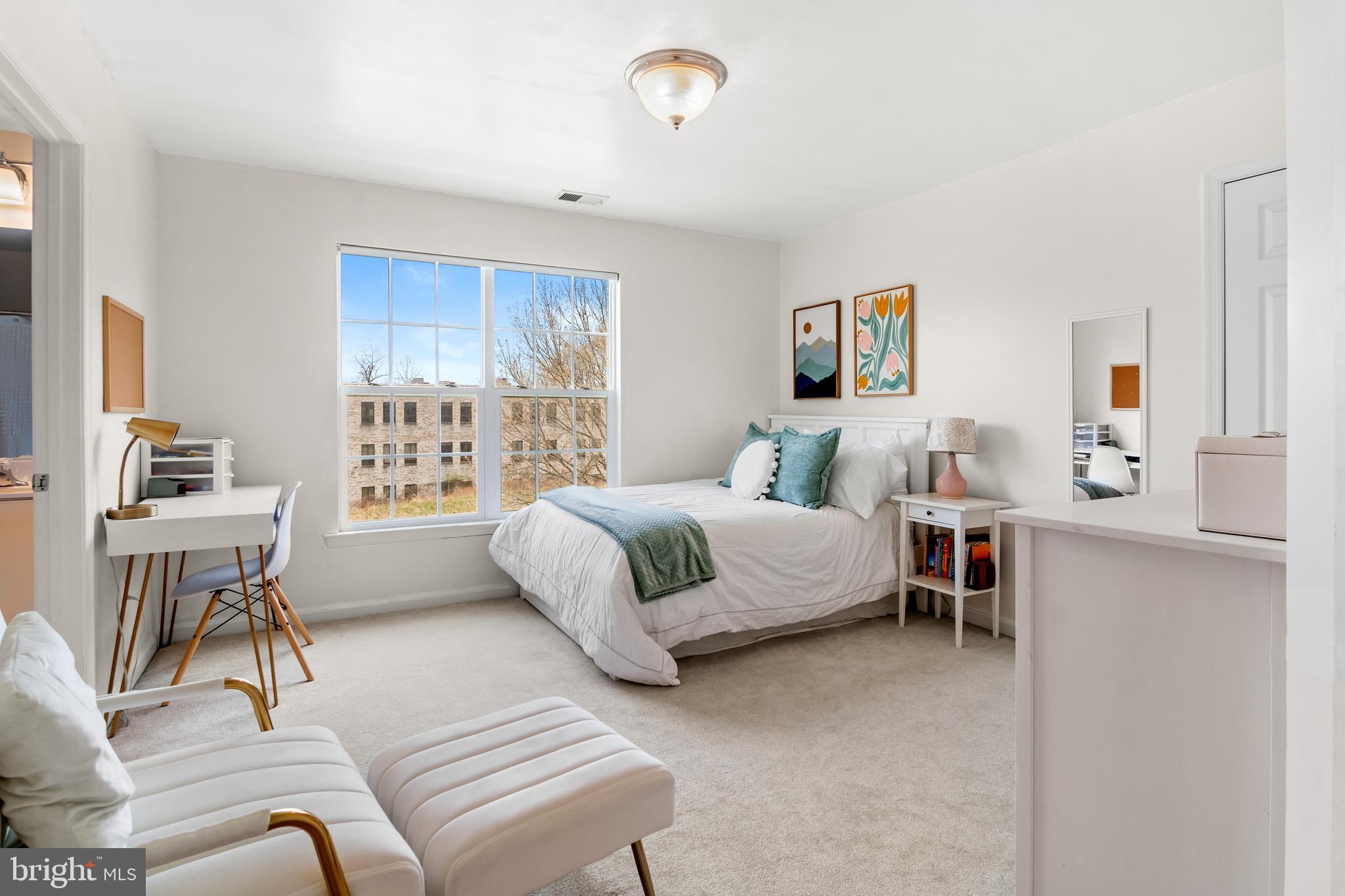 2015 Thistlewood Road Baltimore, MD 21209 - Photo 30 of 35