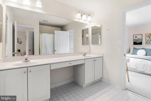 $875,000 | 2015 Thistlewood Road, Baltimore, MD 21209