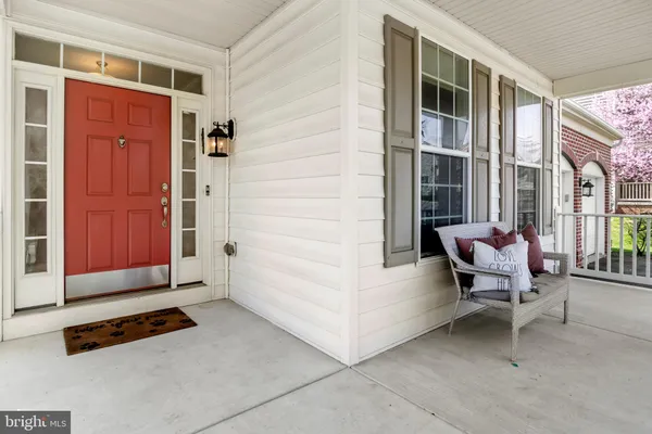 $875,000 | 2015 Thistlewood Road, Baltimore, MD 21209