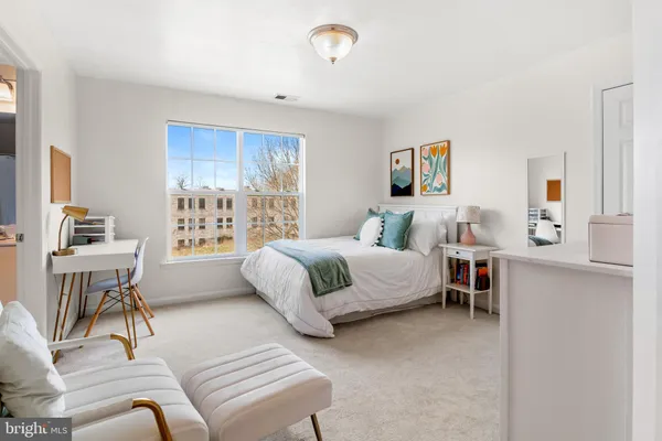 $875,000 | 2015 Thistlewood Road, Baltimore, MD 21209