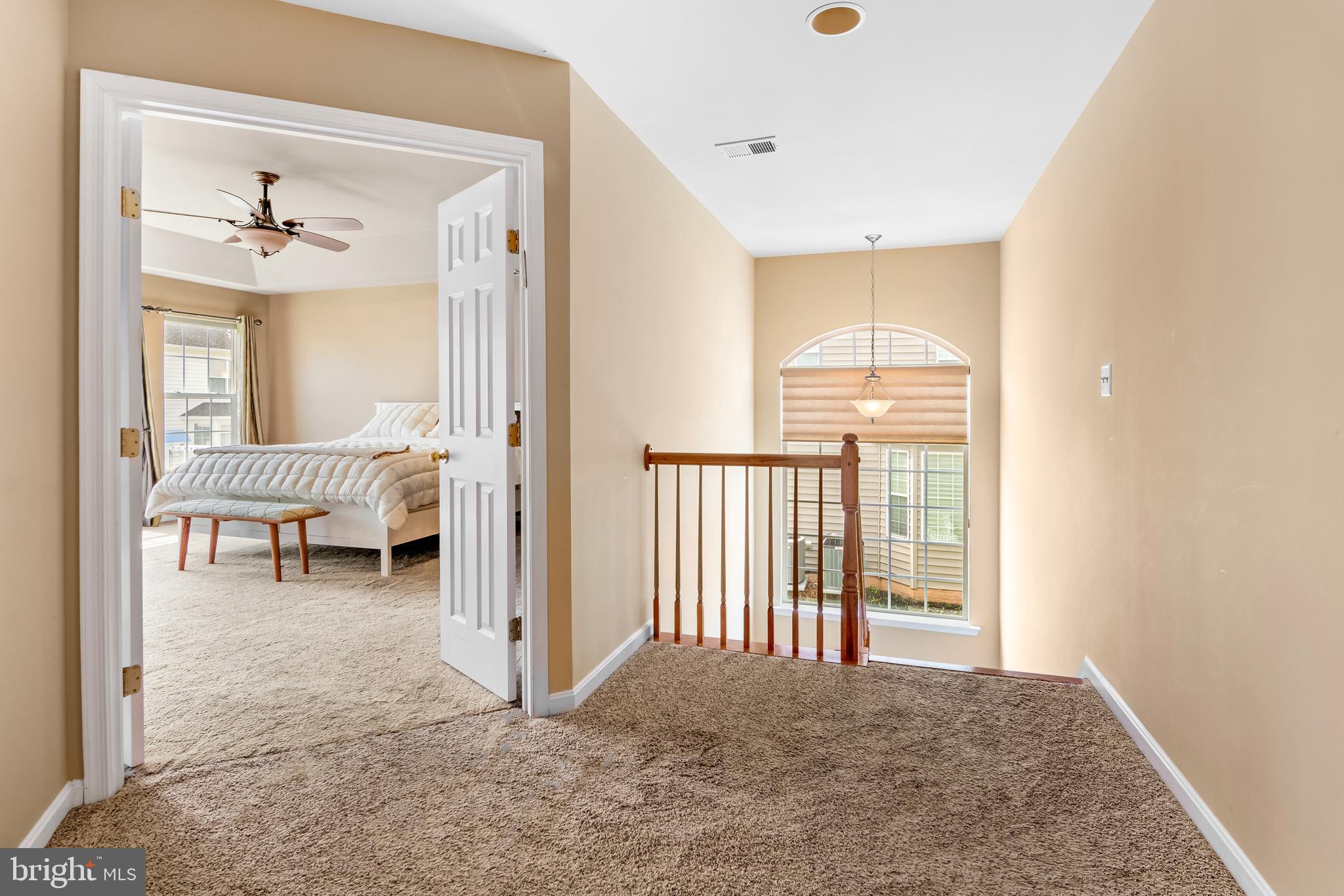 2015 Thistlewood Road Baltimore, MD 21209 - Photo 31 of 35