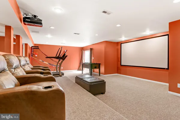 $875,000 | 2015 Thistlewood Road, Baltimore, MD 21209