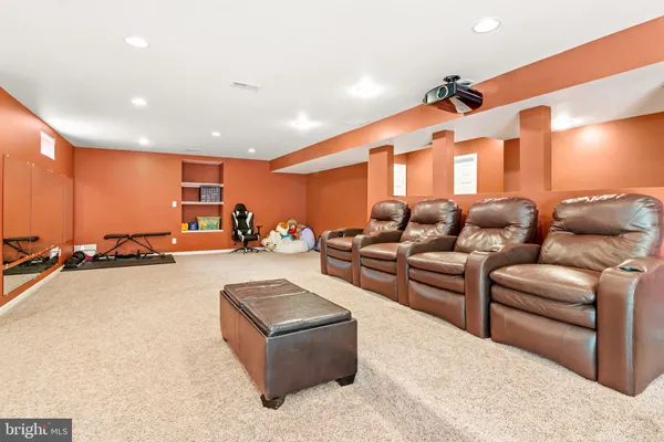 $875,000 | 2015 Thistlewood Road, Baltimore, MD 21209