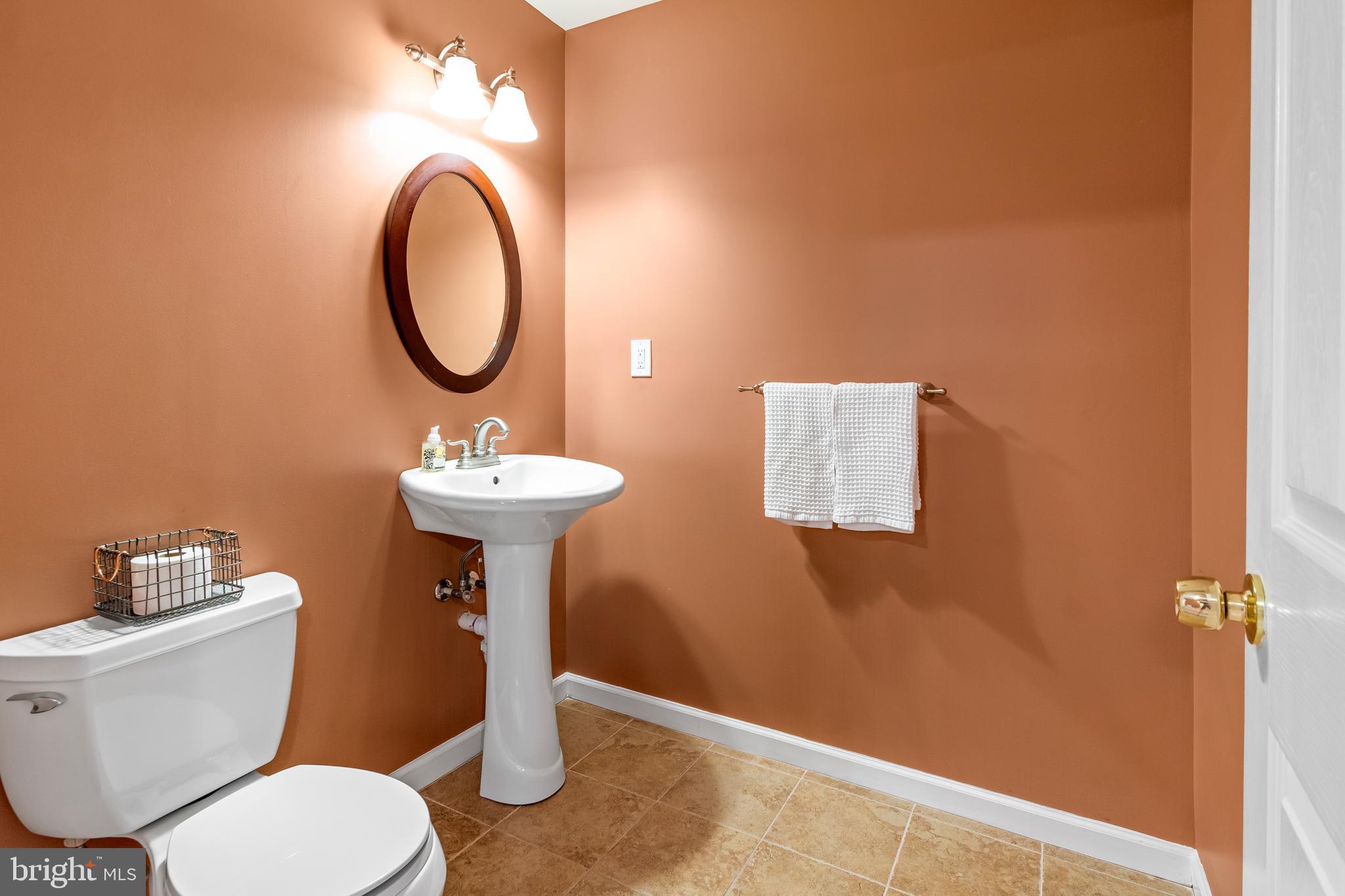 2015 Thistlewood Road Baltimore, MD 21209 - Photo 34 of 35