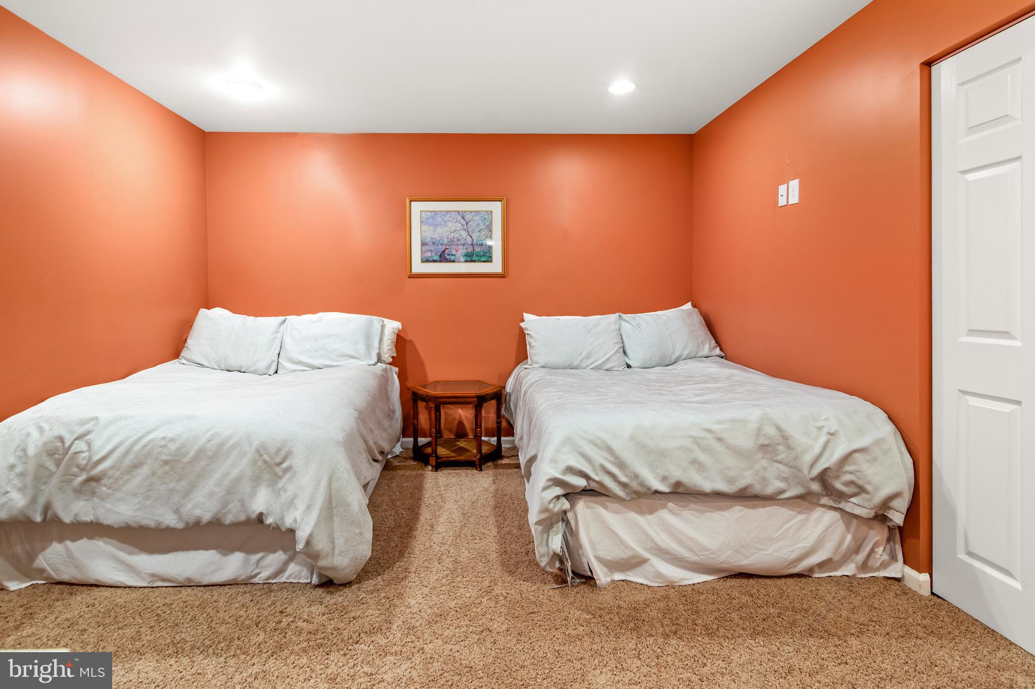 2015 Thistlewood Road Baltimore, MD 21209 - Photo 35 of 35