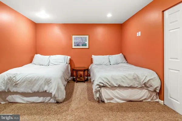 $875,000 | 2015 Thistlewood Road, Baltimore, MD 21209