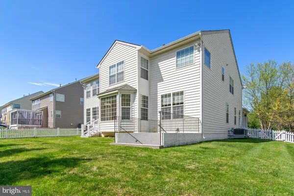 $875,000 | 2015 Thistlewood Road, Baltimore, MD 21209