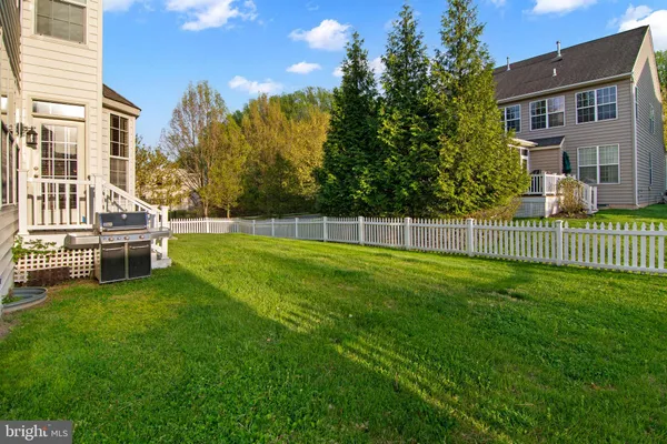 $875,000 | 2015 Thistlewood Road, Baltimore, MD 21209