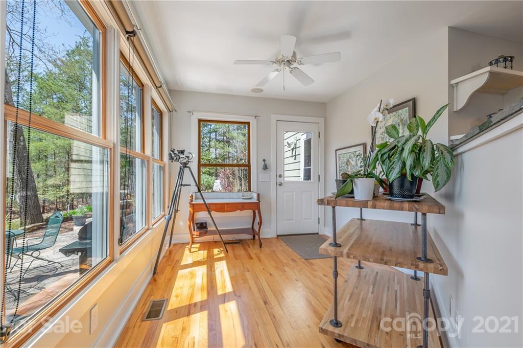 658 South Cove Road Mill Spring, NC 28756 - Photo 15 of 46