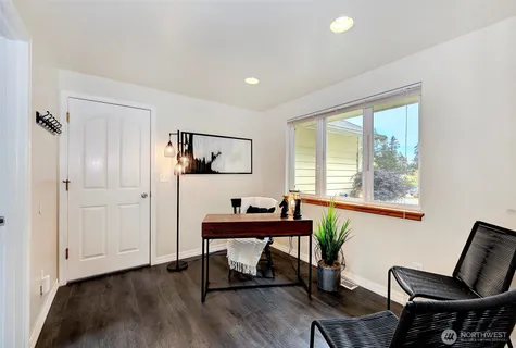 $920,000 | 257 Dawn Crest Place , Camano Island, WA 98282