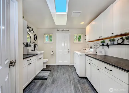 $920,000 | 257 Dawn Crest Place , Camano Island, WA 98282