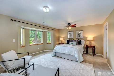 $920,000 | 257 Dawn Crest Place , Camano Island, WA 98282