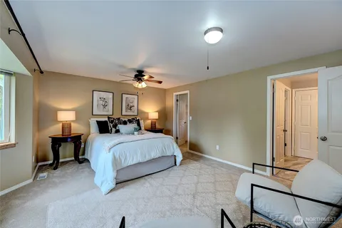 $920,000 | 257 Dawn Crest Place , Camano Island, WA 98282