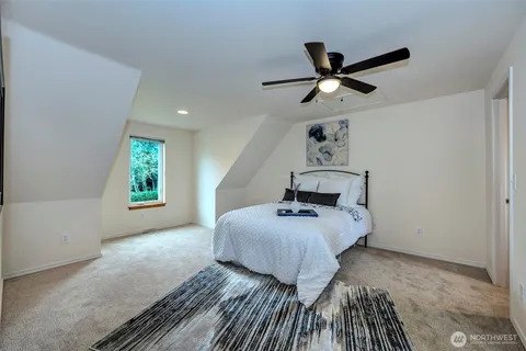 $920,000 | 257 Dawn Crest Place , Camano Island, WA 98282