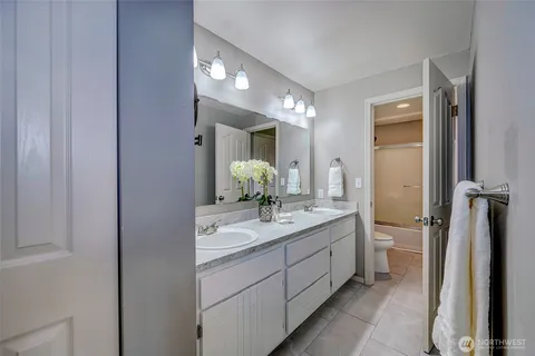 $920,000 | 257 Dawn Crest Place , Camano Island, WA 98282