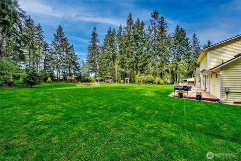 $920,000 | 257 Dawn Crest Place , Camano Island, WA 98282