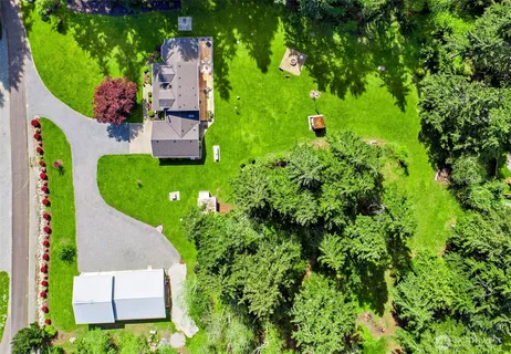 $920,000 | 257 Dawn Crest Place , Camano Island, WA 98282