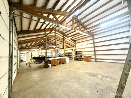 $920,000 | 257 Dawn Crest Place , Camano Island, WA 98282