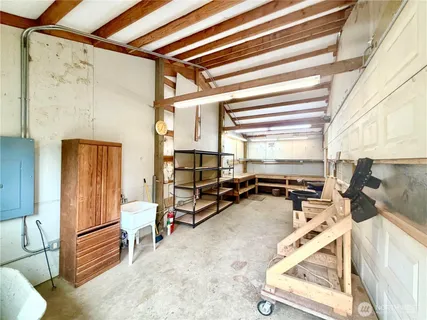$920,000 | 257 Dawn Crest Place , Camano Island, WA 98282