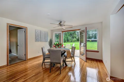 $920,000 | 257 Dawn Crest Place , Camano Island, WA 98282