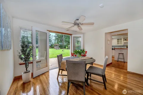 $920,000 | 257 Dawn Crest Place , Camano Island, WA 98282