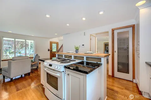 $920,000 | 257 Dawn Crest Place , Camano Island, WA 98282