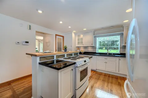$920,000 | 257 Dawn Crest Place , Camano Island, WA 98282