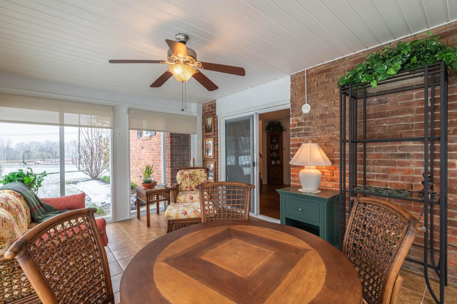 477 West Lytle-Five Points Road Springboro, OH 45066 - Photo 23 of 44 Gallery Image 23