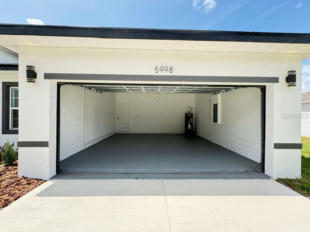 5998 Southwest 128th Street Road Ocala, FL 34473 - Photo 44 of 52