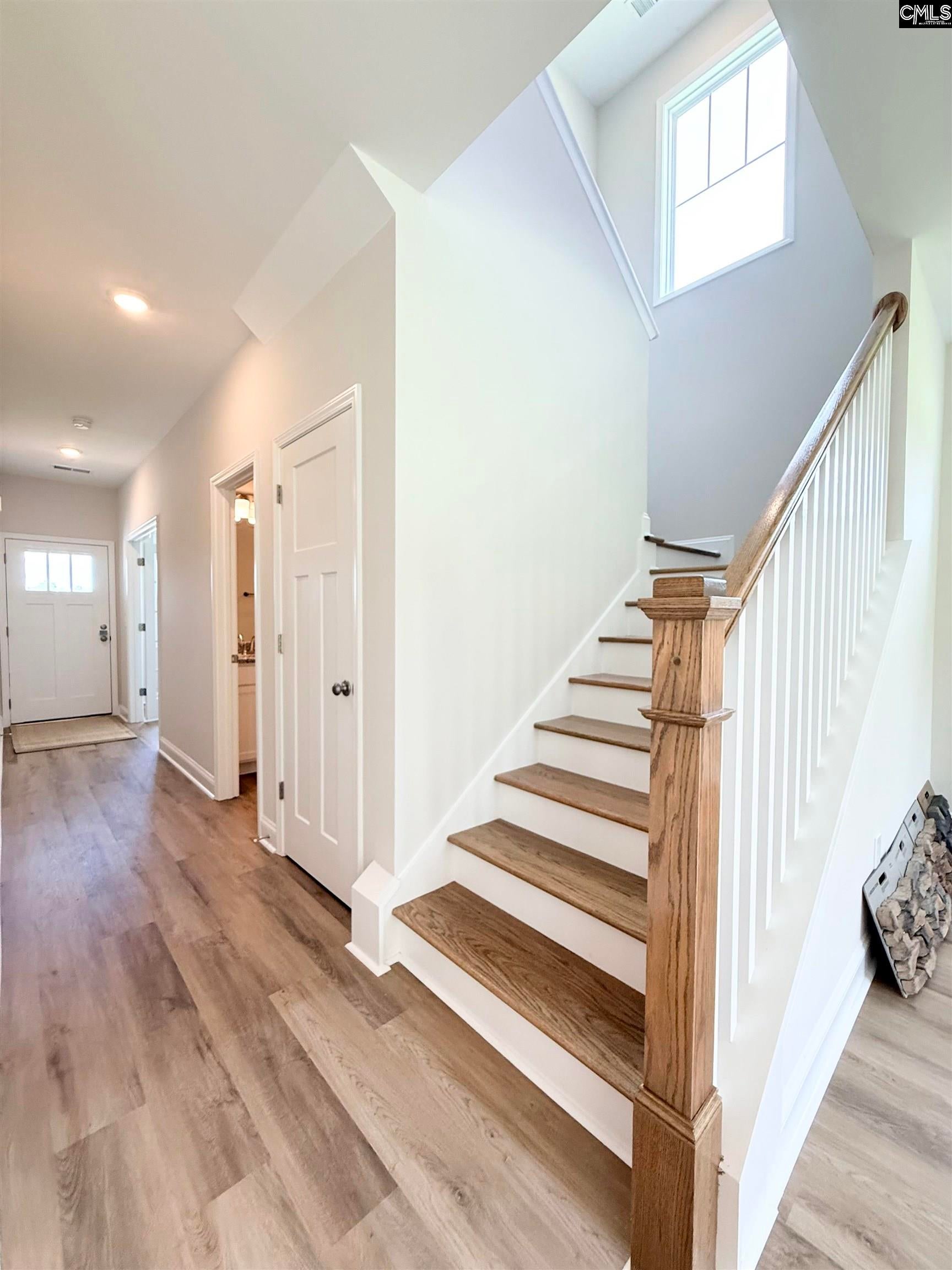 175 Andover Way Lugoff, SC 29078 - Photo 29 of 31 Gallery Image 29