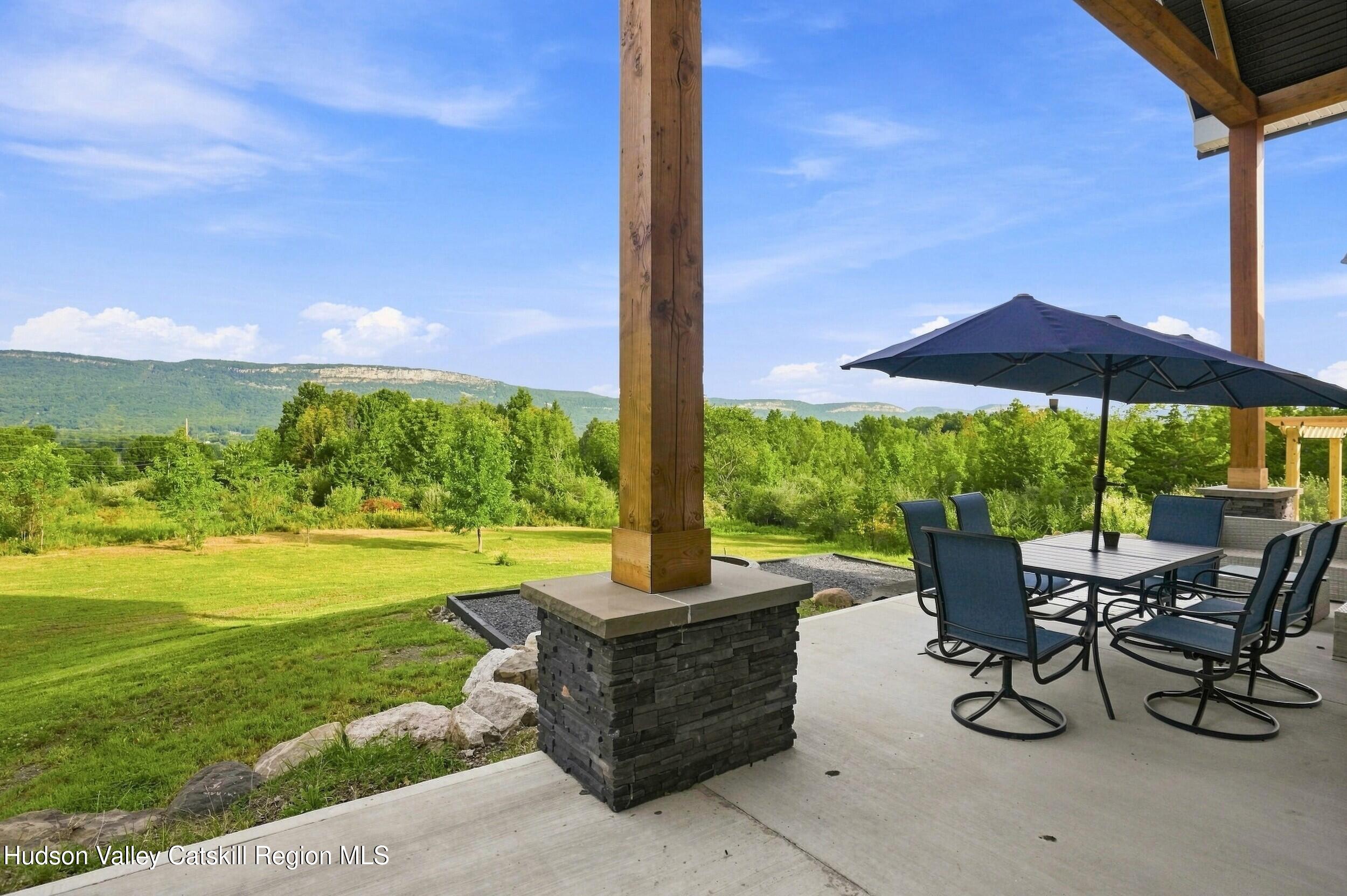 6 Misty Ridge Road Gardiner, NY 12525 - Photo 6 of 48 19_dsc08779