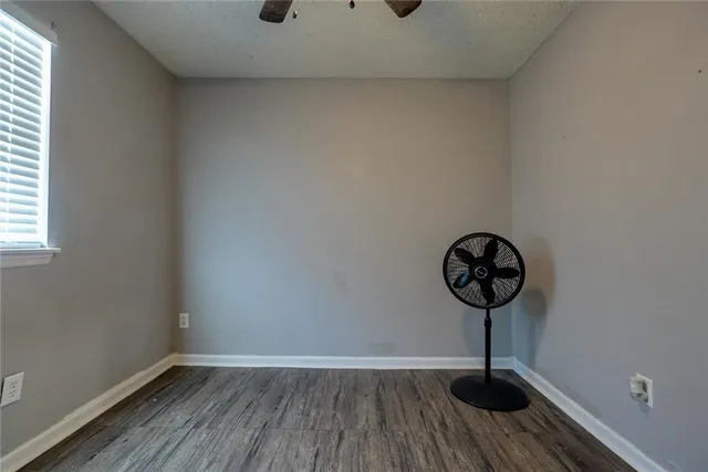 $247,500 | 1808 Southeast Kingsway, Oak Grove, MO 64075