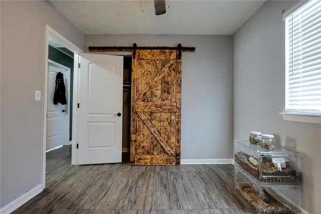 $247,500 | 1808 Southeast Kingsway, Oak Grove, MO 64075