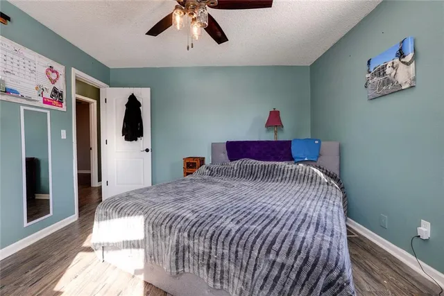 $247,500 | 1808 Southeast Kingsway, Oak Grove, MO 64075