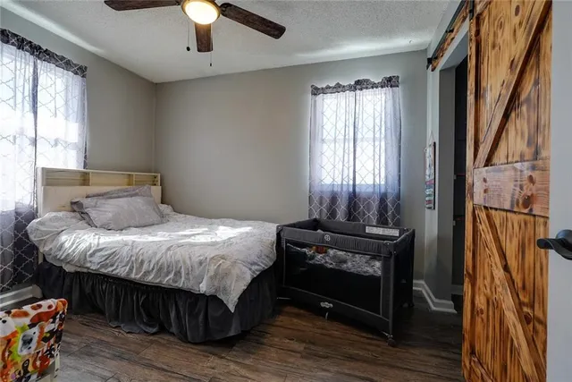 $247,500 | 1808 Southeast Kingsway, Oak Grove, MO 64075