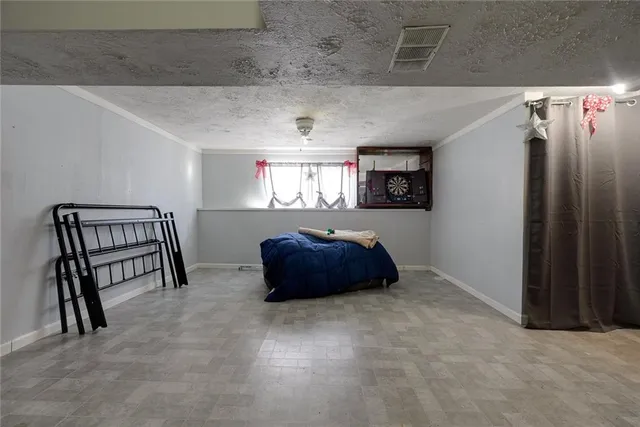 $247,500 | 1808 Southeast Kingsway, Oak Grove, MO 64075