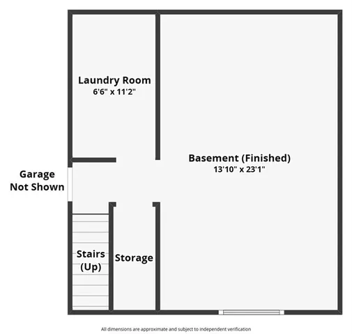 $247,500 | 1808 Southeast Kingsway, Oak Grove, MO 64075