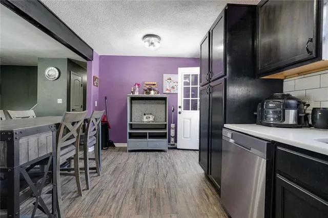 $247,500 | 1808 Southeast Kingsway, Oak Grove, MO 64075