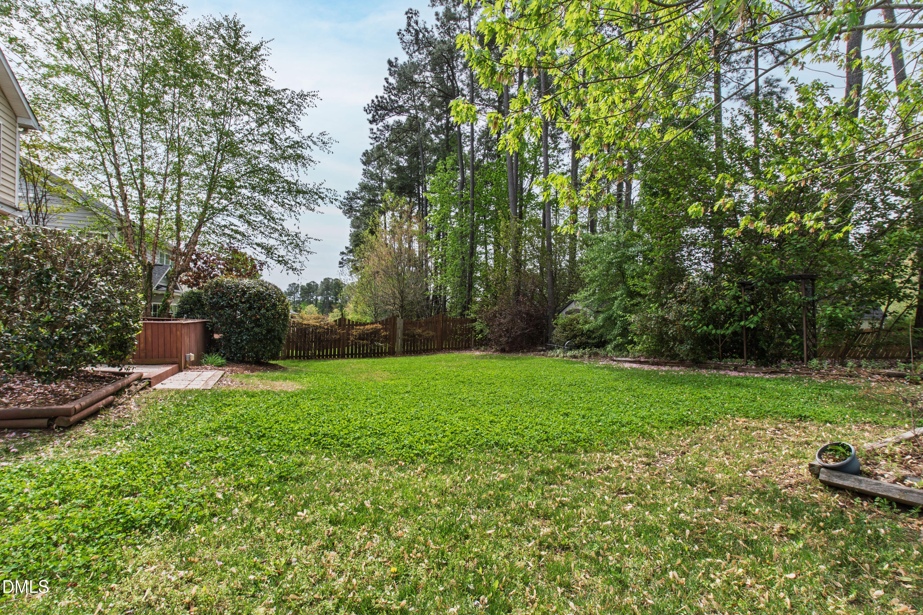 3412 Ranbir Drive Durham, NC 27713 - Photo 49 of 52 Gallery Image 49