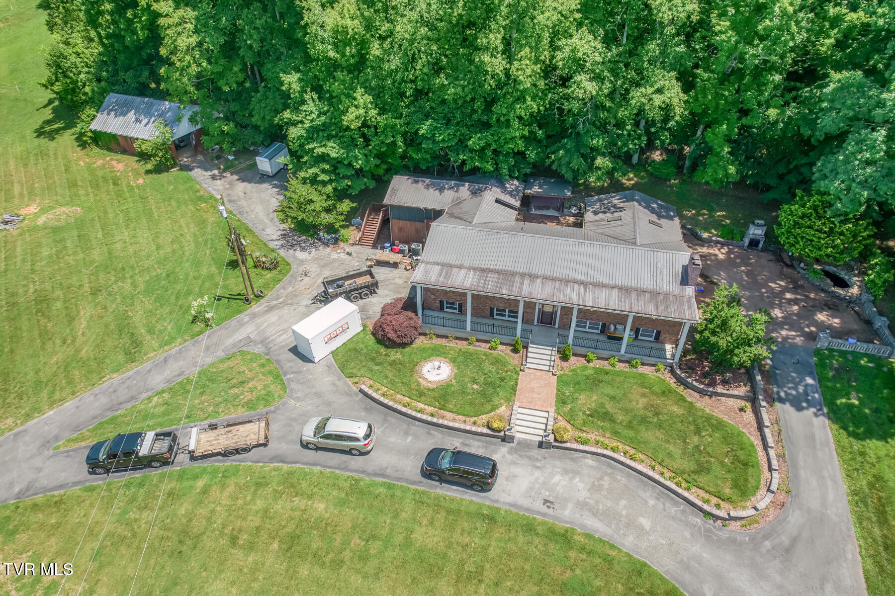 429 Hidden Valley Rd-5